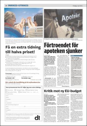 borlangetidning_seksjon-20110701_000_00_00_014.pdf