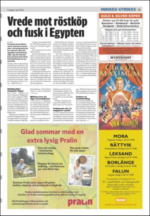 borlangetidning_seksjon-20110701_000_00_00_015.pdf