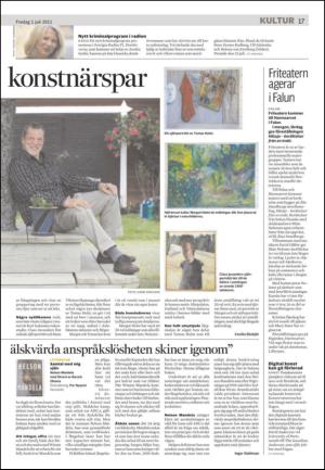 borlangetidning_seksjon-20110701_000_00_00_017.pdf