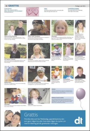 borlangetidning_seksjon-20110701_000_00_00_018.pdf