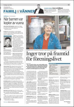 borlangetidning_seksjon-20110701_000_00_00_019.pdf