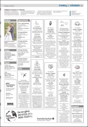 borlangetidning_seksjon-20110701_000_00_00_021.pdf