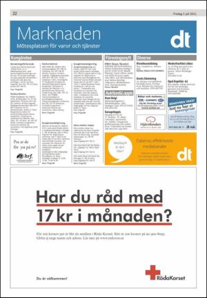 borlangetidning_seksjon-20110701_000_00_00_022.pdf