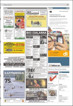 borlangetidning_seksjon-20110701_000_00_00_023.pdf