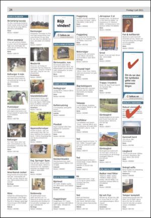 borlangetidning_seksjon-20110701_000_00_00_024.pdf