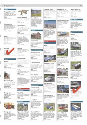 borlangetidning_seksjon-20110701_000_00_00_025.pdf