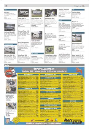 borlangetidning_seksjon-20110701_000_00_00_026.pdf