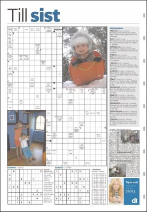 borlangetidning_seksjon-20110701_000_00_00_028.pdf