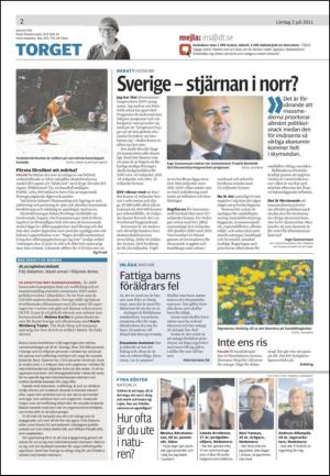 borlangetidning_seksjon-20110702_000_00_00_002.pdf