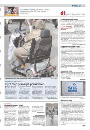 borlangetidning_seksjon-20110702_000_00_00_003.pdf
