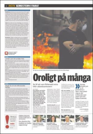 borlangetidning_seksjon-20110702_000_00_00_004.pdf