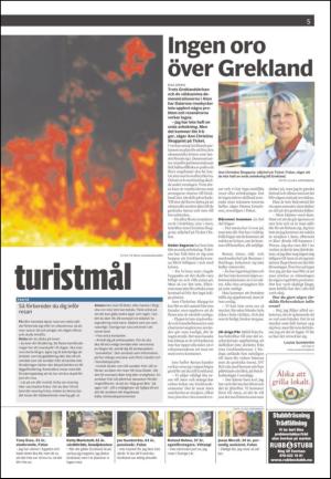 borlangetidning_seksjon-20110702_000_00_00_005.pdf