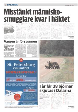 borlangetidning_seksjon-20110702_000_00_00_006.pdf