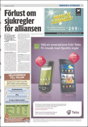 borlangetidning_seksjon-20110702_000_00_00_007.pdf
