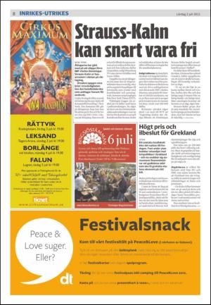 borlangetidning_seksjon-20110702_000_00_00_008.pdf