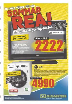 borlangetidning_seksjon-20110702_000_00_00_009.pdf