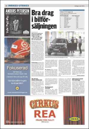 borlangetidning_seksjon-20110702_000_00_00_010.pdf