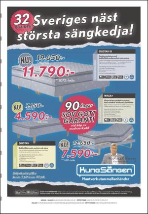 borlangetidning_seksjon-20110702_000_00_00_011.pdf