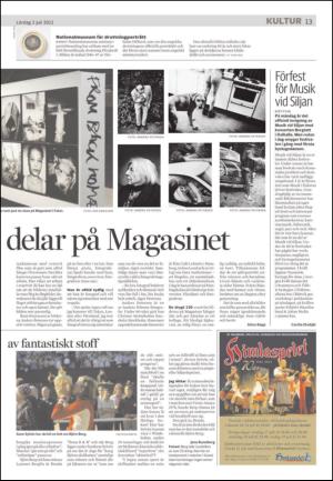 borlangetidning_seksjon-20110702_000_00_00_013.pdf