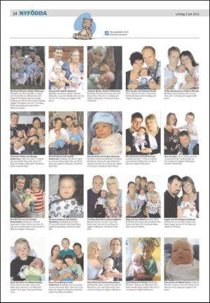 borlangetidning_seksjon-20110702_000_00_00_014.pdf