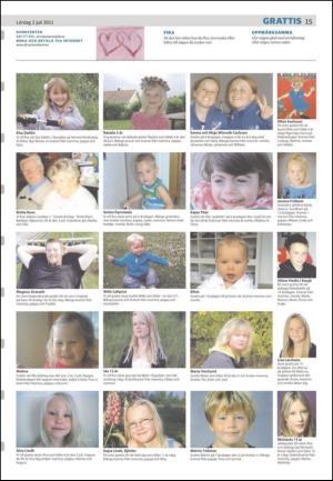 borlangetidning_seksjon-20110702_000_00_00_015.pdf