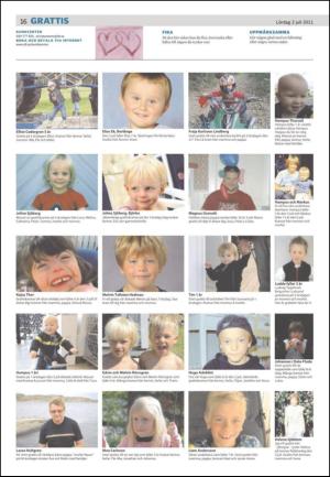 borlangetidning_seksjon-20110702_000_00_00_016.pdf