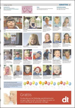 borlangetidning_seksjon-20110702_000_00_00_017.pdf