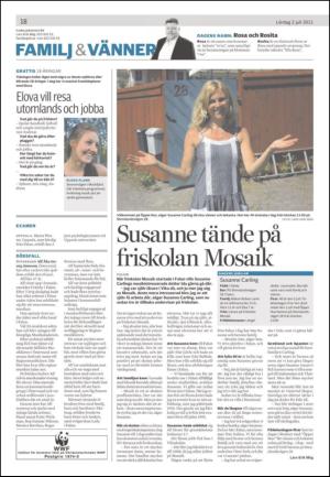 borlangetidning_seksjon-20110702_000_00_00_018.pdf
