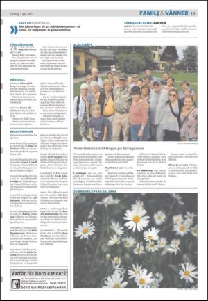 borlangetidning_seksjon-20110702_000_00_00_019.pdf