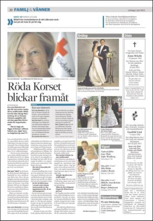 borlangetidning_seksjon-20110702_000_00_00_020.pdf