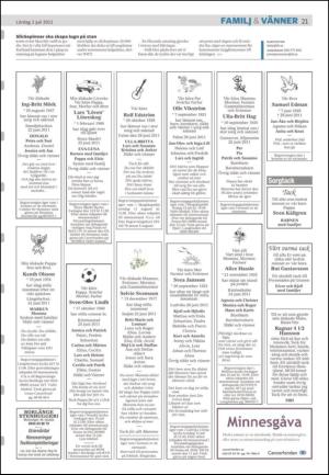 borlangetidning_seksjon-20110702_000_00_00_021.pdf