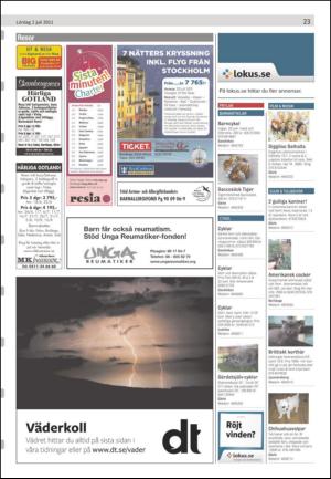 borlangetidning_seksjon-20110702_000_00_00_023.pdf