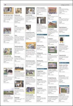 borlangetidning_seksjon-20110702_000_00_00_024.pdf