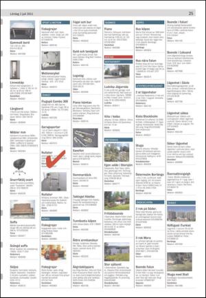 borlangetidning_seksjon-20110702_000_00_00_025.pdf
