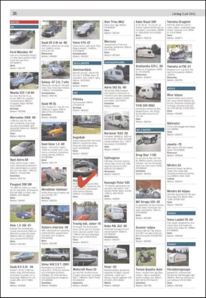 borlangetidning_seksjon-20110702_000_00_00_026.pdf