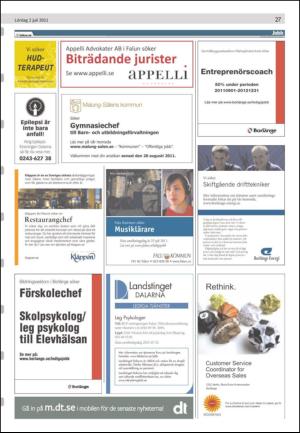 borlangetidning_seksjon-20110702_000_00_00_027.pdf