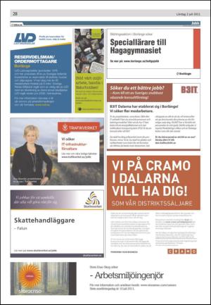 borlangetidning_seksjon-20110702_000_00_00_028.pdf