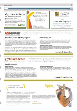 borlangetidning_seksjon-20110702_000_00_00_029.pdf