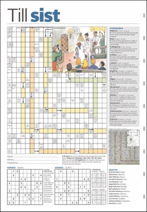 borlangetidning_seksjon-20110702_000_00_00_032.pdf