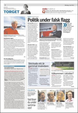 borlangetidning_seksjon-20110704_000_00_00_002.pdf