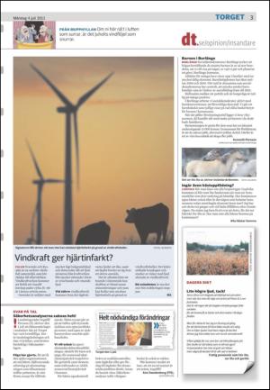 borlangetidning_seksjon-20110704_000_00_00_003.pdf