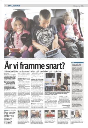 borlangetidning_seksjon-20110704_000_00_00_004.pdf