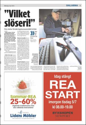 borlangetidning_seksjon-20110704_000_00_00_005.pdf