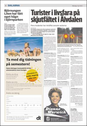 borlangetidning_seksjon-20110704_000_00_00_006.pdf