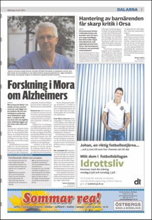 borlangetidning_seksjon-20110704_000_00_00_007.pdf