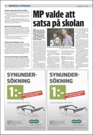 borlangetidning_seksjon-20110704_000_00_00_008.pdf