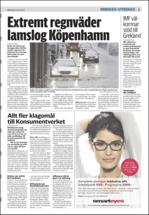 borlangetidning_seksjon-20110704_000_00_00_009.pdf