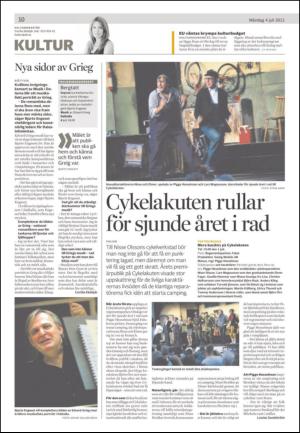 borlangetidning_seksjon-20110704_000_00_00_010.pdf