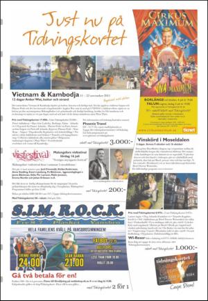 borlangetidning_seksjon-20110704_000_00_00_011.pdf