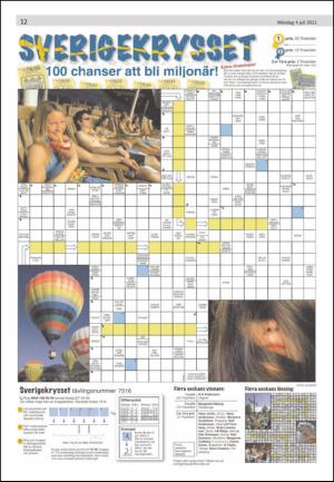 borlangetidning_seksjon-20110704_000_00_00_012.pdf